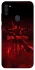 Чохол на Samsung Galaxy M11 Devil May Cry фото 1 з 1