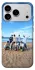 Чехол на Apple iPhone 18 Pro Max Stray Kids All In One Frame фото 1 из 1