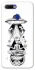 Чохол на Oppo A5s Tattoo ver.4 фото 1 з 1