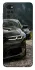 Чохол на Motorola Moto G22 BMW v39 фото 1 з 1