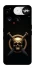 Чохол на Nothing Phone (3) Golden Skull фото 1 з 1