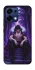 Чохол на Oppo A6 Pro 4G/5G Solo leaving Sung Jinwoo фото 2 з 2