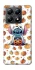 Чохол на Xiaomi 14T Halloween Stitch ver.4 фото 1 з 1