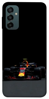 Чехол на Samsung Galaxy M14 5G F1 фото 1 из 1