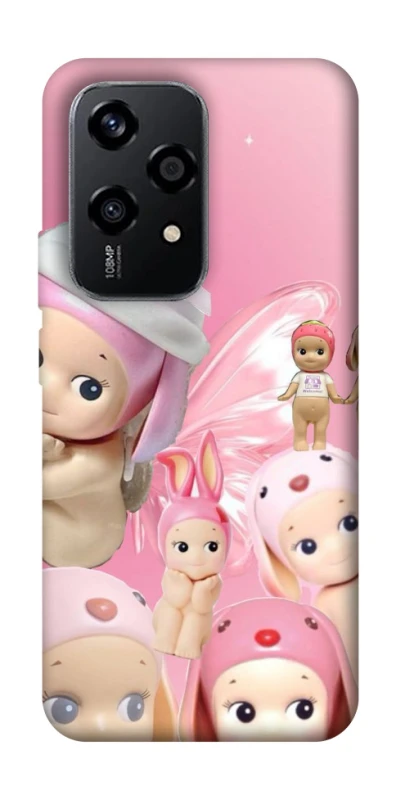 Чохол на Honor 200 Lite Sonnyangel фото 1 з 1