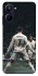 Чохол на Realme 10 4G Ronaldo фото 1 з 1