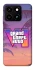 Чехол на ZTE Blade A35 4G GTA ver.3 фото 1 из 1