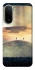 Чохол на Xiaomi Redmi A7 Pro 4G Kanye West ver.3 фото 2 з 2