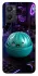 Чохол на Oppo A96 Dumpling ver.10 фото 1 з 1
