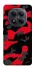 Чохол на Xiaomi Redmi Note 15 Pro 4G Camouflage v15 фото 1 з 1