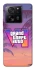 Чохол на Xiaomi 13T GTA ver.3 фото 1 з 1