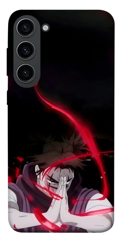 Чохол на Samsung Galaxy S23 Choso фото 1 з 1