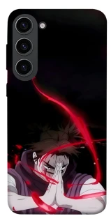 Чехол на Samsung Galaxy S23 Choso фото 1 из 1