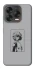 Чохол на ZTE Blade V70 Design Anime v6 фото 1 з 2