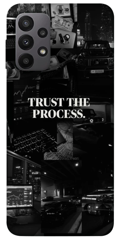 Чохол на Samsung Galaxy A23 4G Process фото 1 з 1