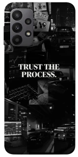 Чохол на Samsung Galaxy A23 4G Process фото 1 з 1