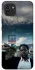 Чохол на Samsung Galaxy A03 From фото 1 з 1