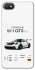 Чохол на Xiaomi Redmi 6A Porsche 911 GT3 фото 1 з 1