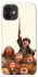 Чохол на Apple iPhone 12 (6.1") Harry Potter V22 фото 1 з 1