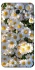 Чохол на Samsung J710F Galaxy J7 (2016) Поле ромашок фото 1 з 1