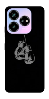 Чехол на ZTE Nubia V60 boxing фото 1 из 1