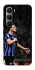 Чохол на Infinix Hot 60 Pro FC Inter v3 фото 1 з 1