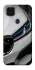 Чехол на ZTE Blade v2020 BMW v37 фото 1 из 1