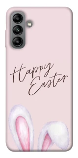 Чохол на Samsung Galaxy A04s Easter ver.1 фото 1 з 1