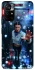 Чехол на Xiaomi Poco M4 Pro 5G Stranger Things ver.41 фото 1 из 1