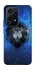 Чехол на Honor 200 Lite Warcraft v1 фото 1 из 1