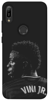 Чохол на Huawei Y6 (2019) Vinícius фото 1 з 1