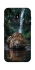 Чохол на Samsung Galaxy J5 (2017) Leopard in water фото 1 з 1