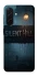 Чохол на Samsung Galaxy A37 5G Silent Hill aesthetic ver.2 фото 1 з 1