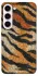 Чохол на Samsung Galaxy S23+ Tiger фото 1 з 1