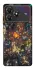 Чохол на ZTE Blade A36 Warcraft фото 1 з 1