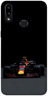 Чехол на Samsung Galaxy A10s F1 фото 1 из 1