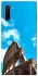 Чехол на Samsung Galaxy Note 10 coliseum фото 1 из 1