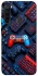 Чохол на Xiaomi Redmi Note 8T Play Station фото 1 з 1