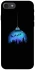 Чехол на Apple iPhone 7 / 8 (4.7") Christmas spirit фото 1 из 1
