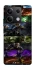 Чохол на Xiaomi Redmi Note 13 5G Mortal Kombat ver.3 фото 1 з 1
