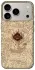 Чохол на Apple iPhone 18 Pro Marauders map фото 1 з 1