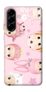 Чохол на Samsung Galaxy A56 5G Sonny angel фото 1 з 1