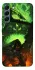 Чохол на Samsung Galaxy S22+ Gromash Hellscream фото 1 з 1