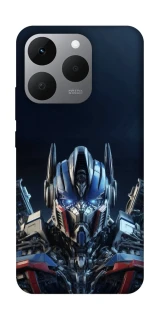 Чехол на Realme 15T Transformer фото 1 из 1