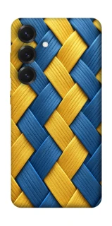 Чохол на Samsung Galaxy S26+ Brassweed фото 1 з 1