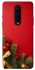 Чохол на OnePlus 8 Новорічний v21 фото 1 з 1