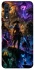 Чохол на Samsung Galaxy A70 (A705F) My Games ver.3 фото 1 з 1
