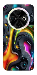 Чехол на TECNO Spark 30C dye фото 1 из 1