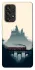 Чохол на Samsung Galaxy A53 5G Hogwarts v1 фото 1 з 1