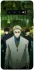 Чохол на Samsung Galaxy S10 jujutsu kaisen фото 1 з 1